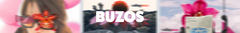 Banner de la categoría Buzos