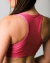Conjunto de Short Delicadeza - Rosa - Canelado - Essência na internet