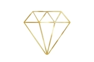 Marca 3 de GAV STORE MODA FITNESS