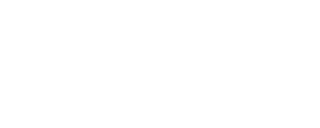 Parallel