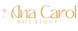 Ana Carol Boutique
