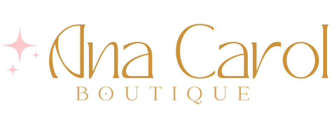 Ana Carol Boutique