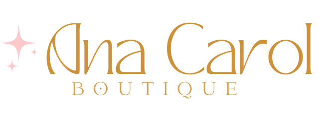 Ana Carol Boutique