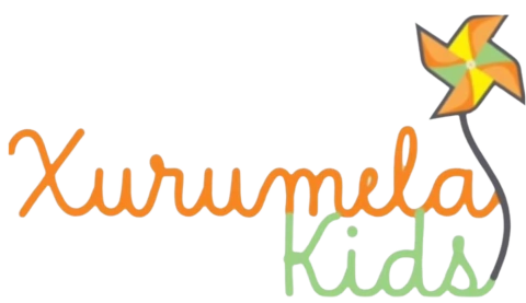 Xurumela Kids