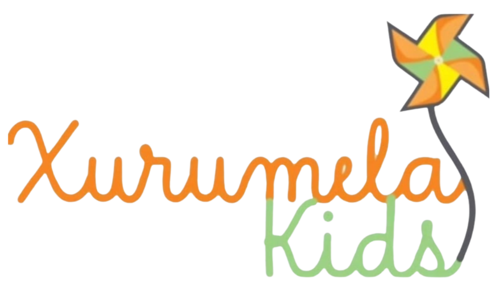 Xurumela Kids