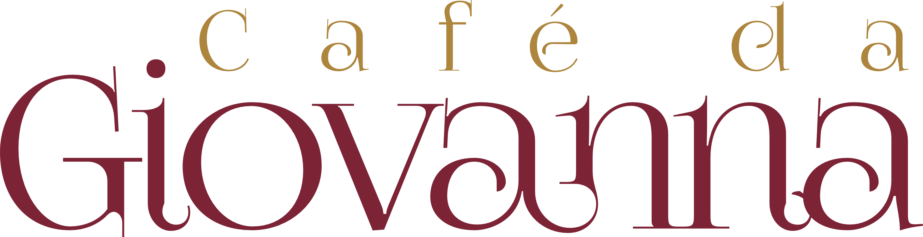 Café da Giovanna - Compre Cafés Especiais e Gourmet Online