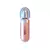 Brilho Labial Sarahs Beauty 03 Peach