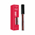 Gloss Lip Volumoso Quente 154 Max Love