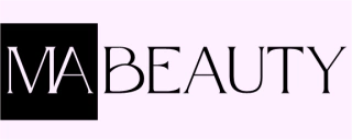 Loja MaBeauty