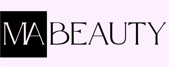 Loja MaBeauty