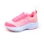 Tênis Barbie Cadarço Rosa/Pink - comprar online