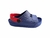 Papete Infantil - Tex Kids