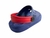 Papete Infantil - comprar online