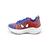 Tênis Homem Aranha Cadarço Vermelho - comprar online