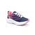 Tênis Escolar Marinho/Pink - comprar online