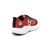 Tênis Enaldinho Vermelho - comprar online