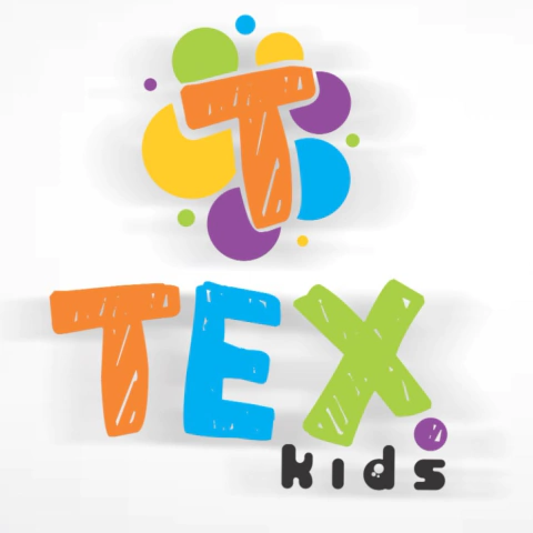 Tex Kids