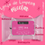 LENÇOS DE LIMPEZA MICELAR 7 EM 1 - MAX LOVE - comprar online