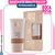 BASE MATTE BEAUTY PAYOT - BOCA ROSA - comprar online