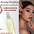 BRUMA FIXADORA ANTIOLEOSIDADE MAX LOVE - comprar online