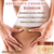 ESFOLIANTE FIRMADOR QBUMBUM - comprar online