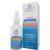 SÉRUM FACIAL ANTIACNE PHALLEBEAUTY