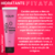 KIT PITAYA PORÁN - Podemakeup