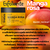 KIT MANGA ROSA PORÁN - loja online