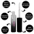 Hydra Oil Obsidian - comprar online