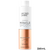 Jacques Janine Miracle Smooth - Redutor de Volumes (Progressiva sem Formol) 250ml