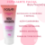 Imagem do K2 - SKINCARE E CUIDADOS ROSA MOSQUETA - SÉRUM + PRIMER