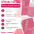 Sérum Primer Antioleosidade Oil-Free Dia da Max Love - Controle Total para uma Pele Radiante - comprar online