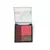 Sombra, Blush e Sobrancelha Rainbow - comprar online