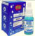 Sérum Facial Ácido Hialurônico Super Poderes