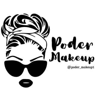 Podemakeup