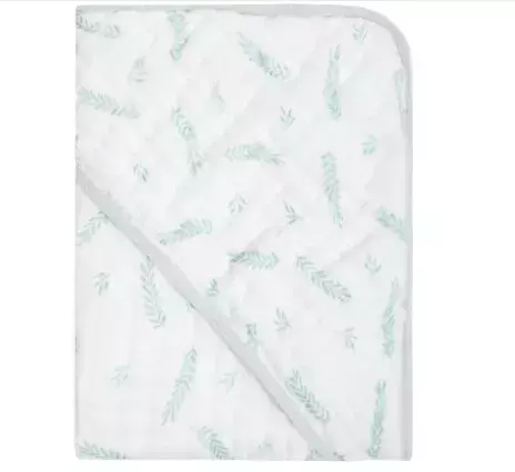 TOALHA BANHO SOFT COM CAPUZ - comprar online