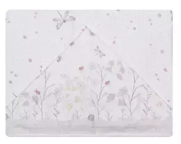 TOALHÃO DE BANHO FELPUDA - comprar online