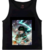 Imagem do camisa regata