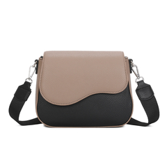 BST-924 - comprar online