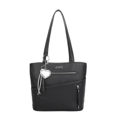 BST-937 - comprar online