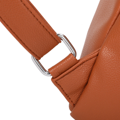 BST-934 - comprar online
