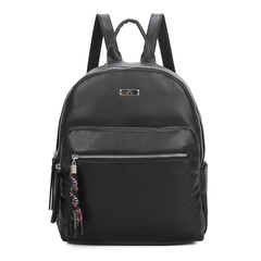BST-934 - comprar online