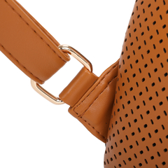BST-932 - tienda online