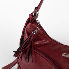 BST - 812 - tienda online