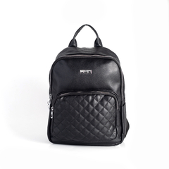 BST - 823 - comprar online