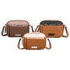BST-931 - comprar online
