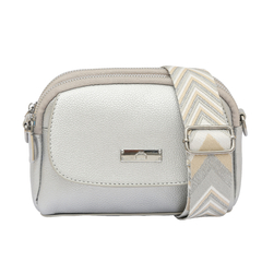 BST-904 - tienda online