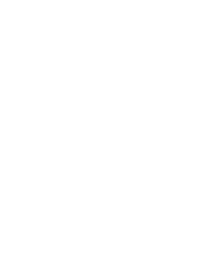 Bag-Stage