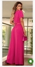 Conjunto sensoriale cor pink - comprar online