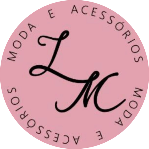 Lola Monteiro